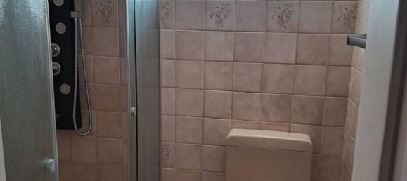 Таунхаус с 3 спальнями в Ремшайд, Германия № 290743 37