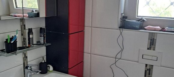 Таунхаус с 3 спальнями в Ремшайд, Германия № 290743 15