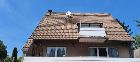 Таунхаус с 3 спальнями в Ремшайд, Германия № 290743 3