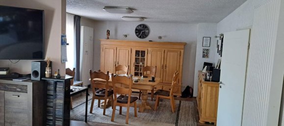 Таунхаус с 3 спальнями в Ремшайд, Германия № 290743 9