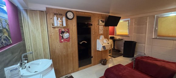 Таунхаус с 3 спальнями в Ремшайд, Германия № 290743 34