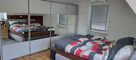 Таунхаус с 3 спальнями в Ремшайд, Германия № 290743 21