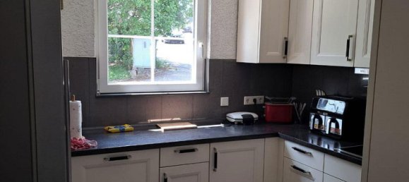 Таунхаус с 3 спальнями в Ремшайд, Германия № 290743 11