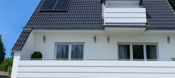 Таунхаус с 3 спальнями в Ремшайд, Германия № 290743 4