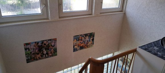 Таунхаус с 3 спальнями в Ремшайд, Германия № 290743 19