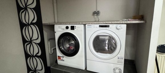 Таунхаус с 3 спальнями в Ремшайд, Германия № 290743 33