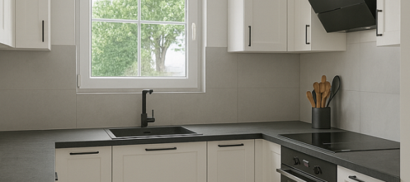 Таунхаус с 3 спальнями в Ремшайд, Германия № 290743 12