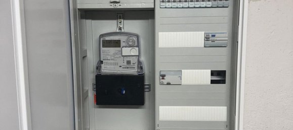 Таунхаус с 3 спальнями в Ремшайд, Германия № 290743 38