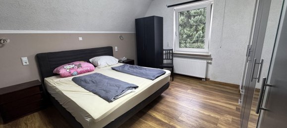 Таунхаус с 3 спальнями в Ремшайд, Германия № 290743 24