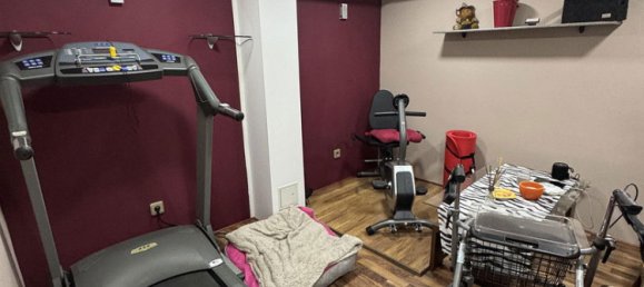 Таунхаус с 3 спальнями в Ремшайд, Германия № 290743 30