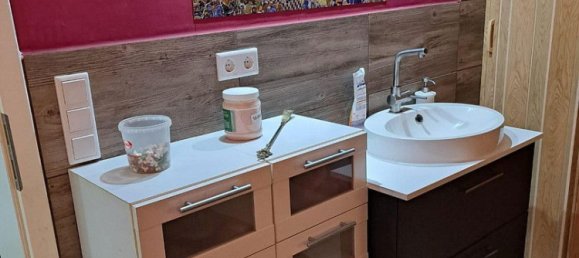 Таунхаус с 3 спальнями в Ремшайд, Германия № 290743 36