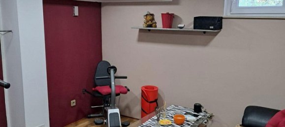 Таунхаус с 3 спальнями в Ремшайд, Германия № 290743 31