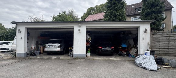 Таунхаус с 3 спальнями в Ремшайд, Германия № 290743 17