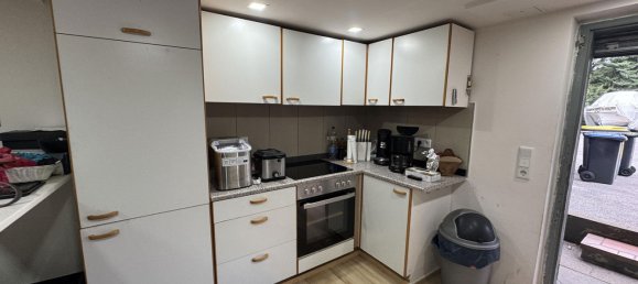 Таунхаус с 3 спальнями в Ремшайд, Германия № 290743 32