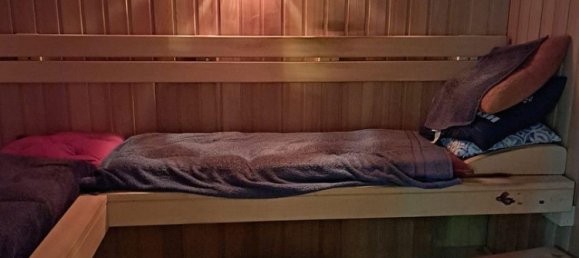 Таунхаус с 3 спальнями в Ремшайд, Германия № 290743 35