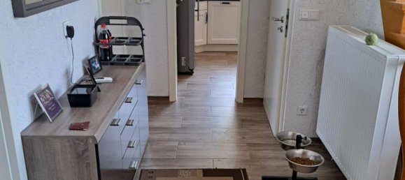 Таунхаус с 3 спальнями в Ремшайд, Германия № 290743 13