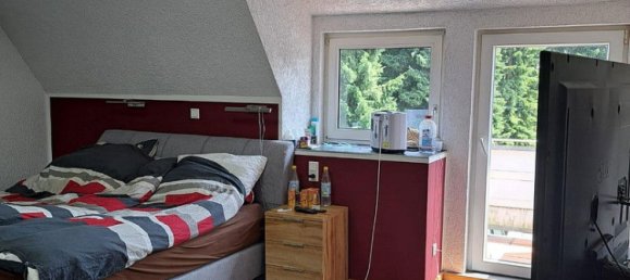 Таунхаус с 3 спальнями в Ремшайд, Германия № 290743 22