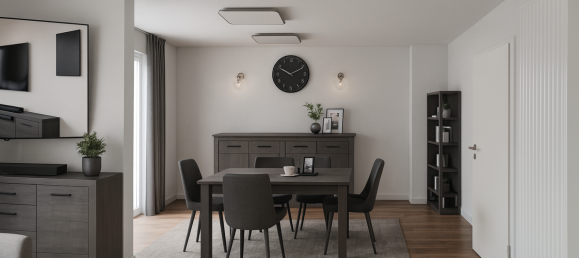 Таунхаус с 3 спальнями в Ремшайд, Германия № 290743 10