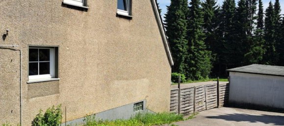 Таунхаус с 3 спальнями в Ремшайд, Германия № 290743 5