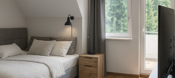 Таунхаус с 3 спальнями в Ремшайд, Германия № 290743 23