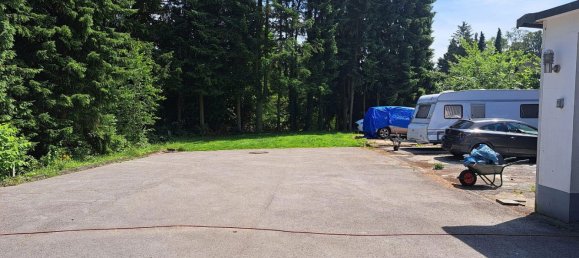 Таунхаус с 3 спальнями в Ремшайд, Германия № 290743 18