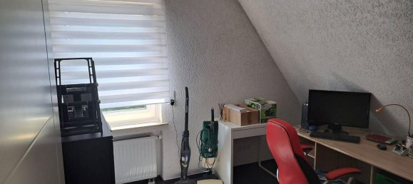 Таунхаус с 3 спальнями в Ремшайд, Германия № 290743 26