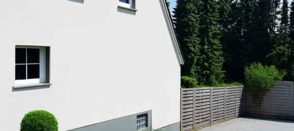 Таунхаус с 3 спальнями в Ремшайд, Германия № 290743 6