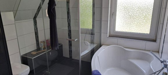 Таунхаус с 3 спальнями в Ремшайд, Германия № 290743 28