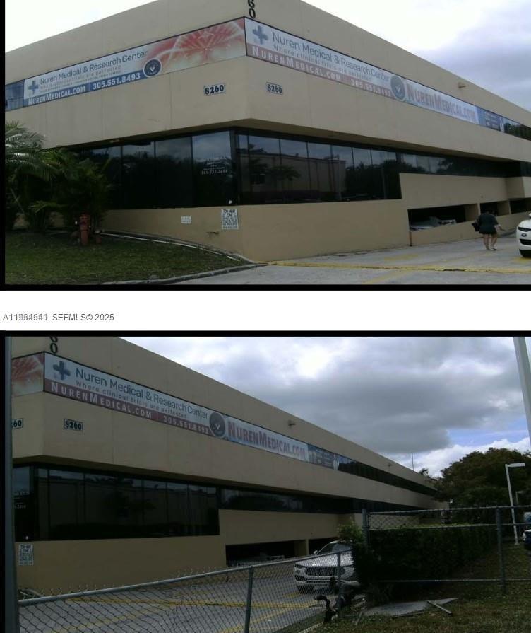 Terra em Miami, USA N.º 614875