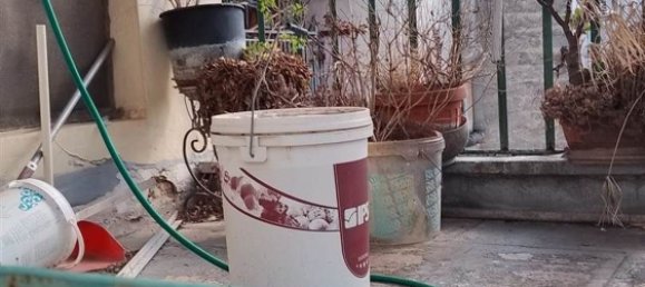 Apartamento de 3 habitaciónes en Brindisi, Italy No. 212549 4