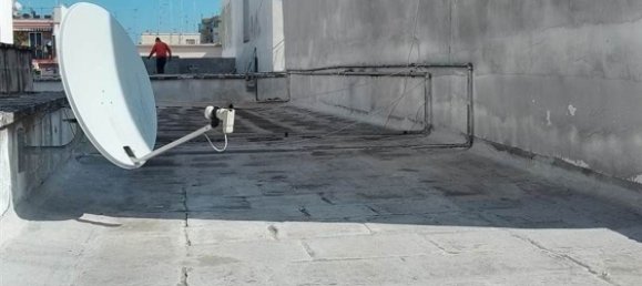 Apartamento de 3 habitaciónes en Brindisi, Italy No. 212549 3