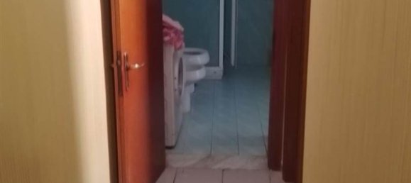 Apartamento de 3 habitaciónes en Brindisi, Italy No. 212549 16