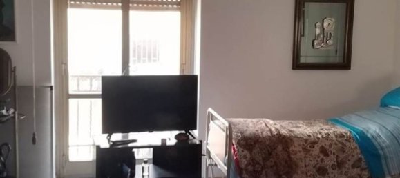 Apartamento de 3 habitaciónes en Brindisi, Italy No. 212549 14