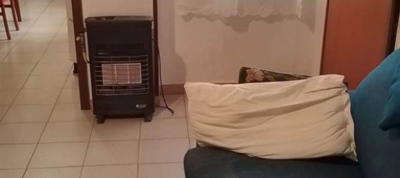 Apartamento de 3 habitaciónes en Brindisi, Italy No. 212549 13