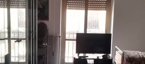 Apartamento de 3 habitaciónes en Brindisi, Italy No. 212549 15