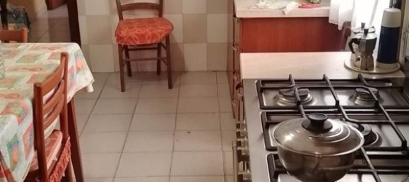 Apartamento de 3 habitaciónes en Brindisi, Italy No. 212549 8
