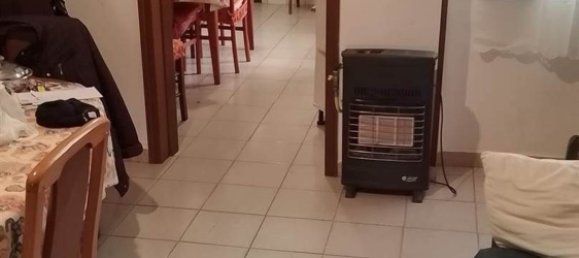 Apartamento de 3 habitaciónes en Brindisi, Italy No. 212549 17