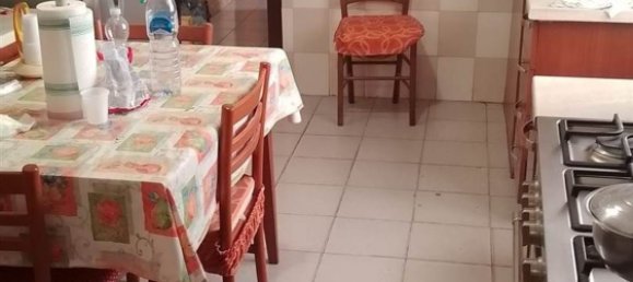 Apartamento de 3 habitaciónes en Brindisi, Italy No. 212549 12