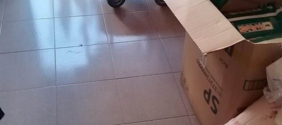 Apartamento de 3 habitaciónes en Brindisi, Italy No. 212549 10