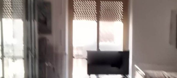 Apartamento de 3 habitaciónes en Brindisi, Italy No. 212549 11