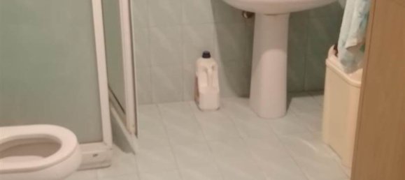 Apartamento de 3 habitaciónes en Brindisi, Italy No. 212549 5