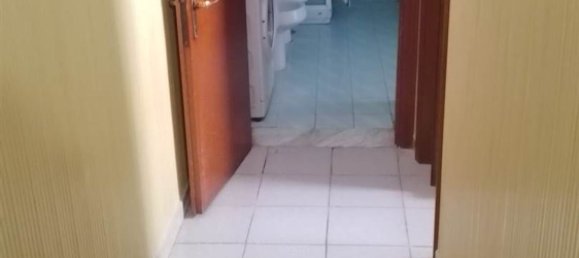 Apartamento de 3 habitaciónes en Brindisi, Italy No. 212549 6