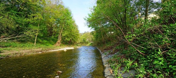 Квартира с 4 комнатами в Пенцинг, Австрия № 149973 2