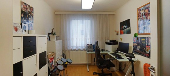 Квартира с 4 комнатами в Пенцинг, Австрия № 149973 11