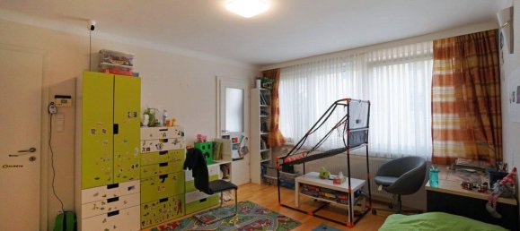 Квартира с 4 комнатами в Пенцинг, Австрия № 149973 14