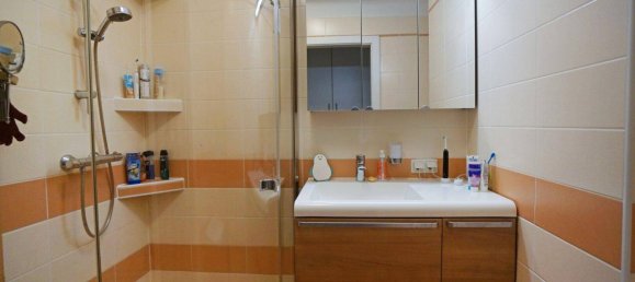 Квартира с 4 комнатами в Пенцинг, Австрия № 149973 12