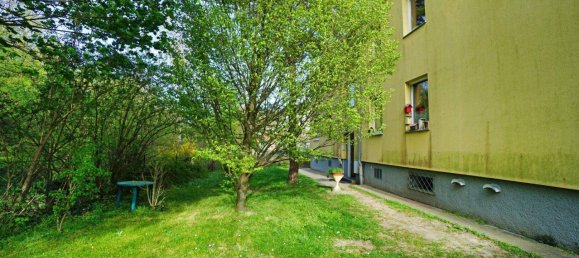 Квартира с 4 комнатами в Пенцинг, Австрия № 149973 4