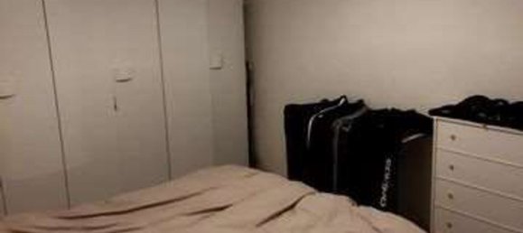 Apartamento de 2 habitaciónes en Busto Arsizio, Italy No. 301105 3