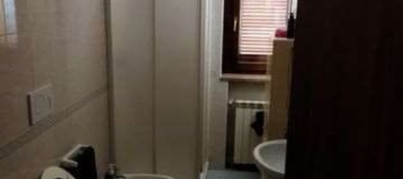 Apartamento de 2 habitaciónes en Busto Arsizio, Italy No. 301105 2