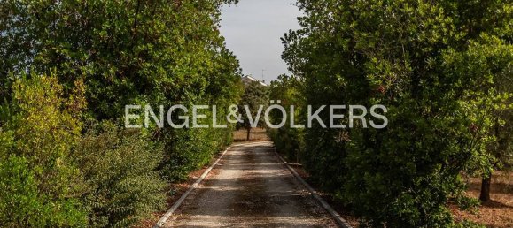 2 غرف نوم فيلا في Campagnano di Roma, Italy رقم 134187 16